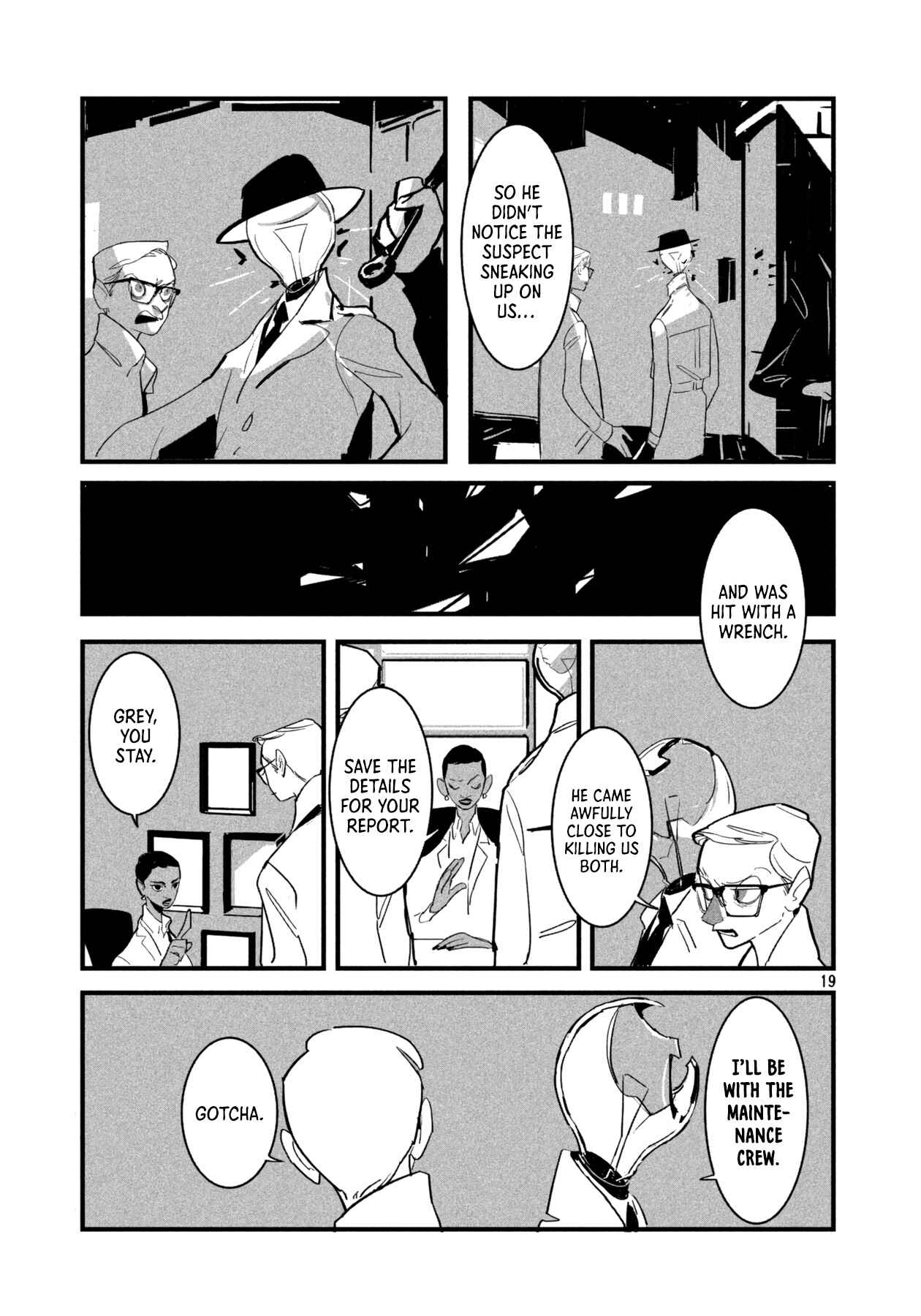 Page 19 Chapter Unknown_be1d Light & Specs