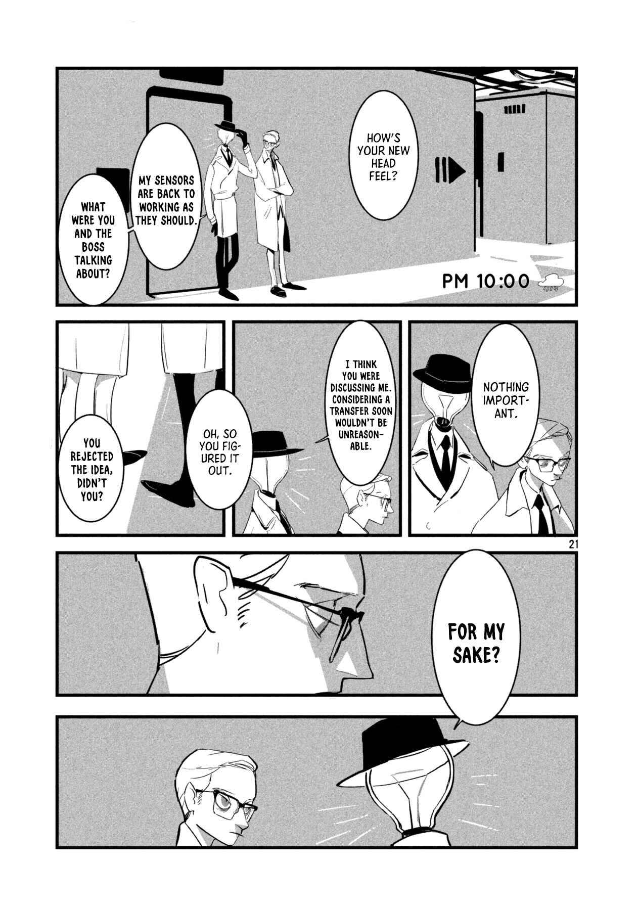 Page 21 Chapter Unknown_be1d Light & Specs