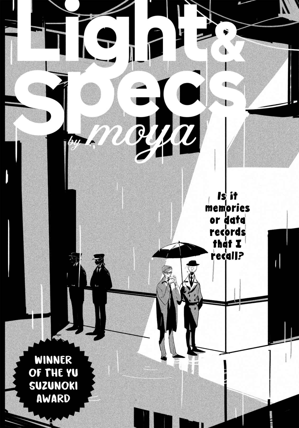 Page 3 Chapter Unknown_be1d Light & Specs