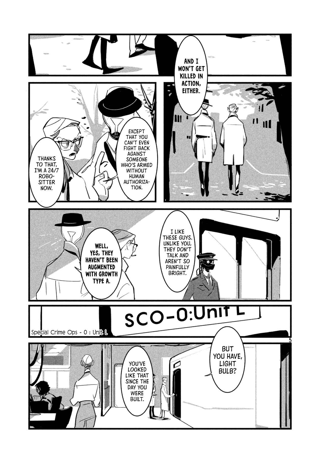 Page 5 Chapter Unknown_be1d Light & Specs