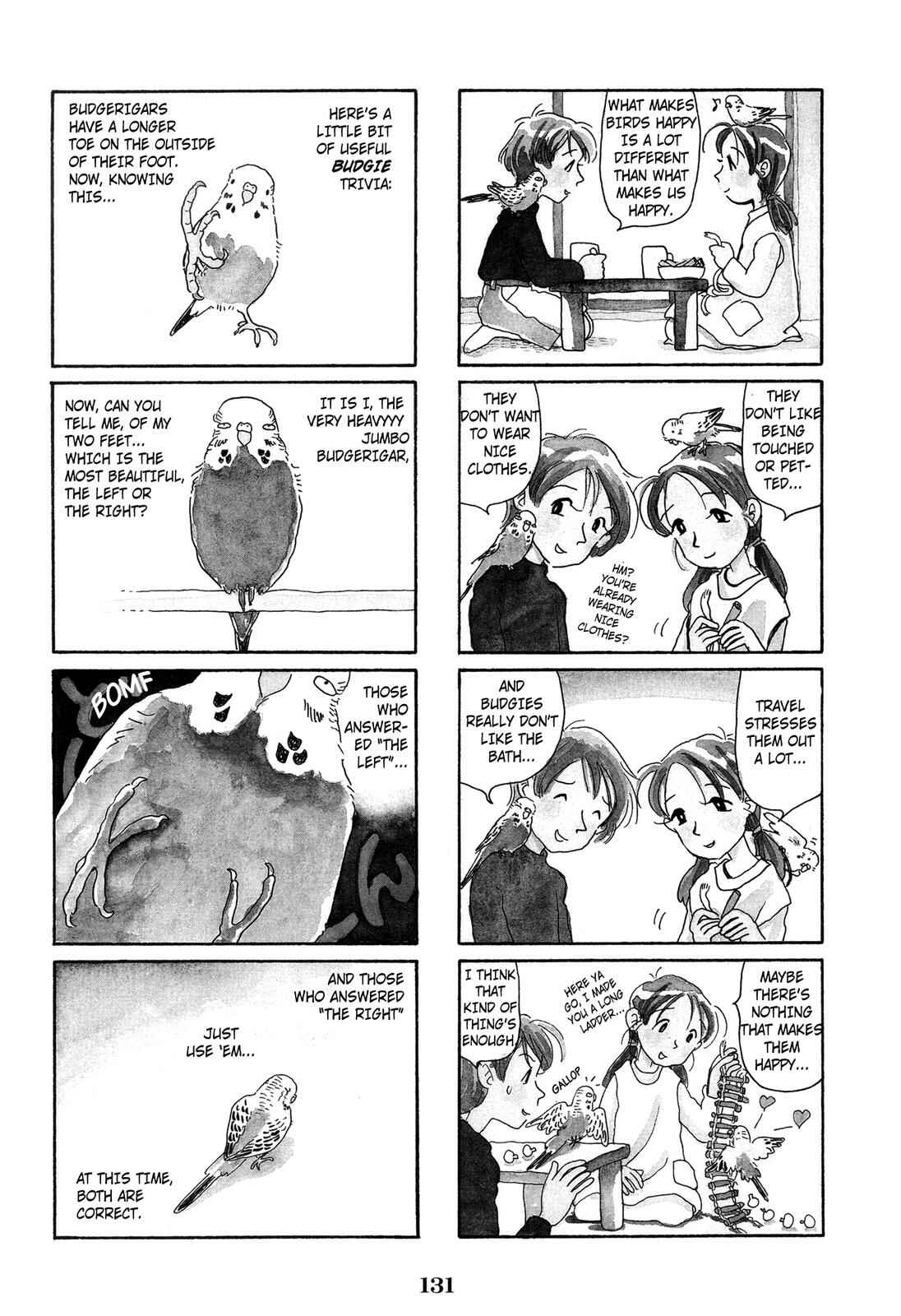 Page 2 Chapter 61 Pippira Note