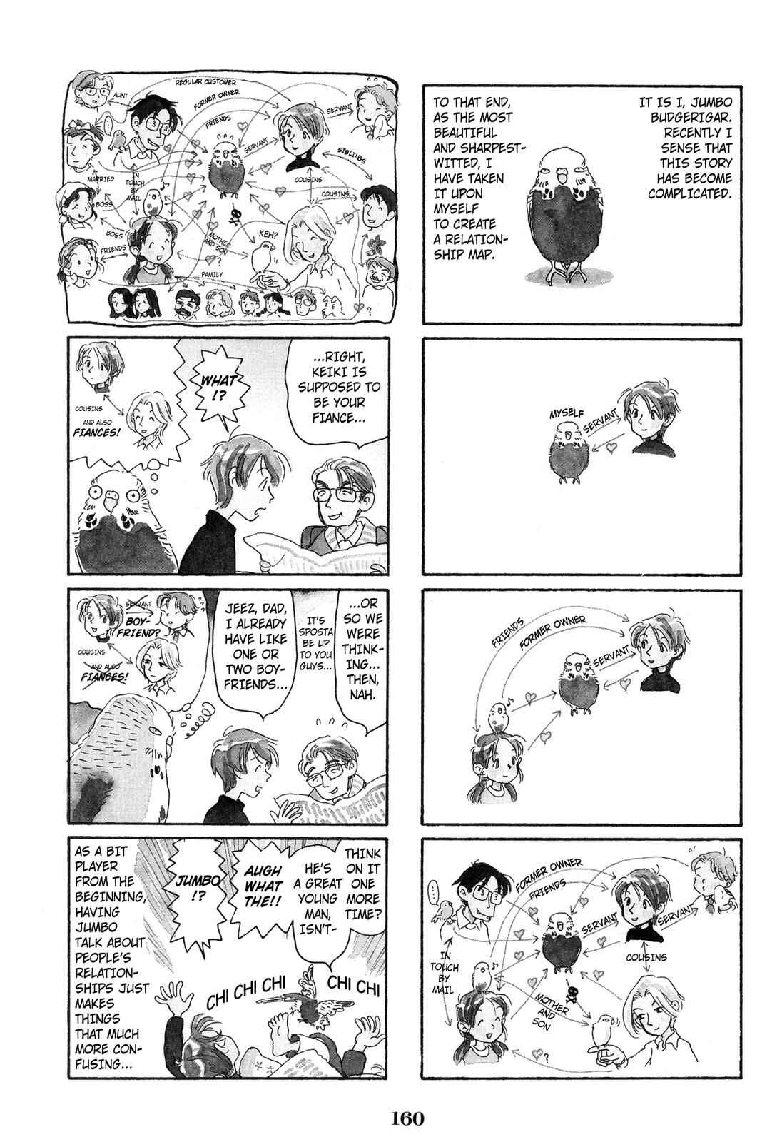 Page 3 Chapter 68 Pippira Note