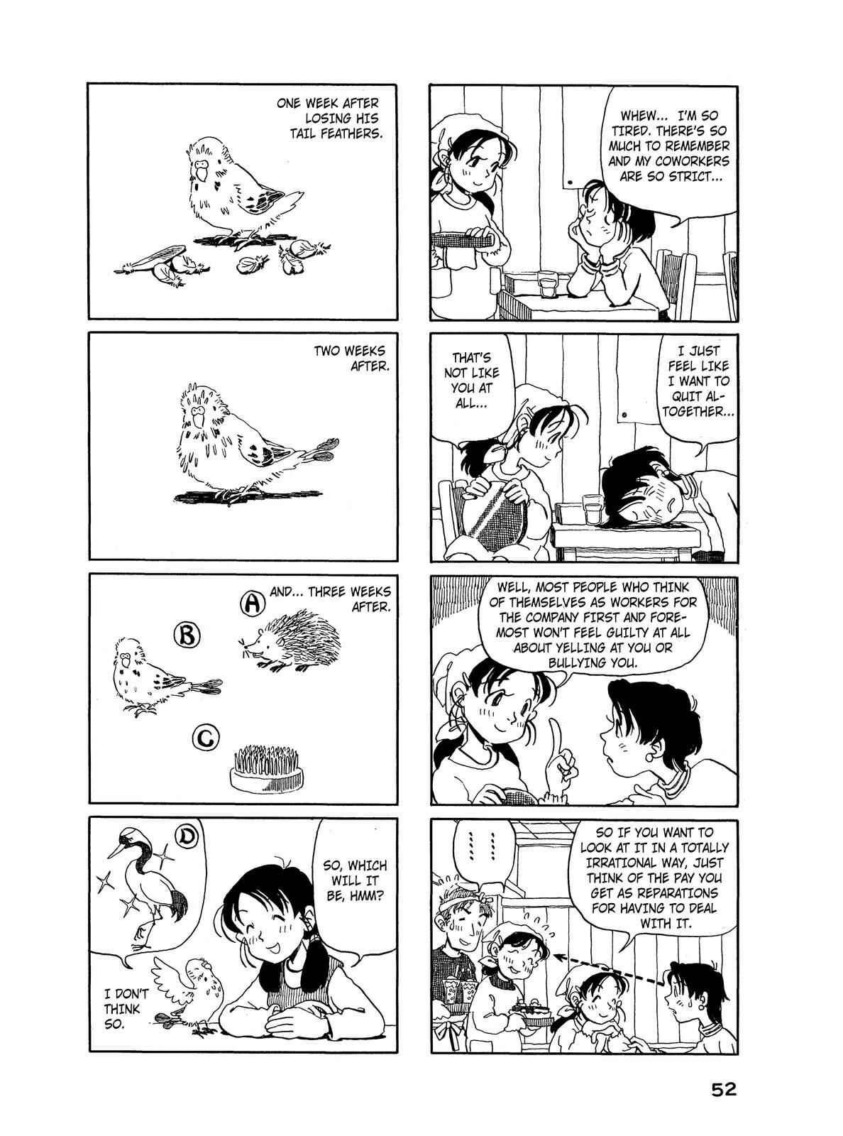 Page 3 Chapter 12 Pippira Note