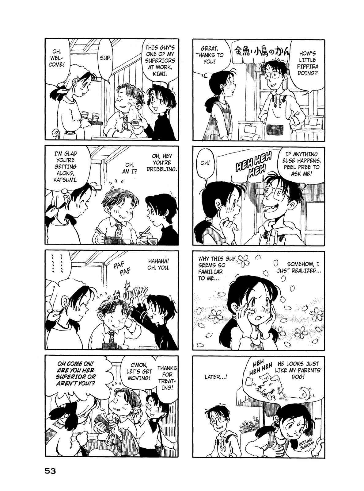 Page 4 Chapter 12 Pippira Note