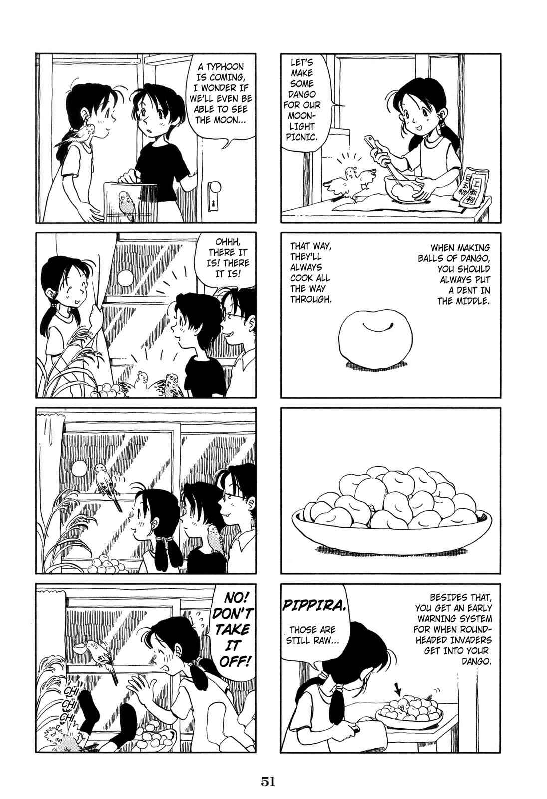 Page 2 Chapter 41 Pippira Note