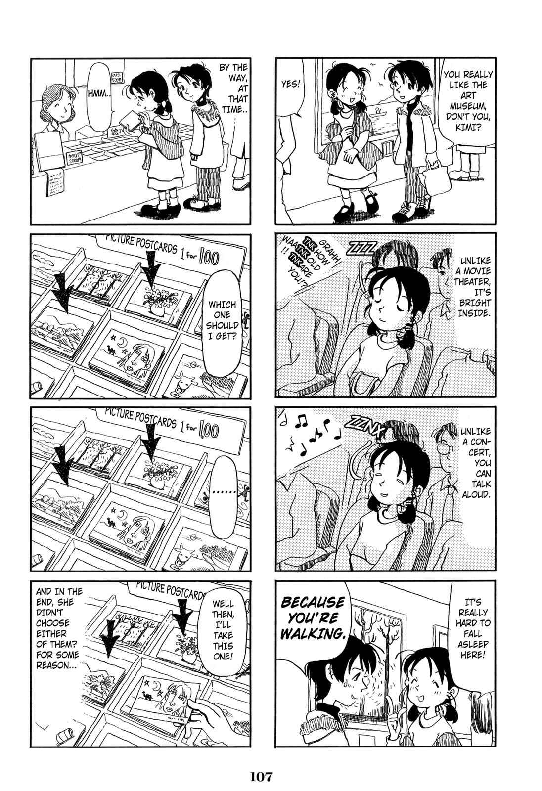 Page 2 Chapter 55 Pippira Note