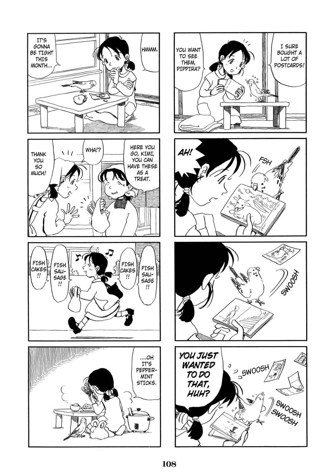 Page 3 Chapter 55 Pippira Note