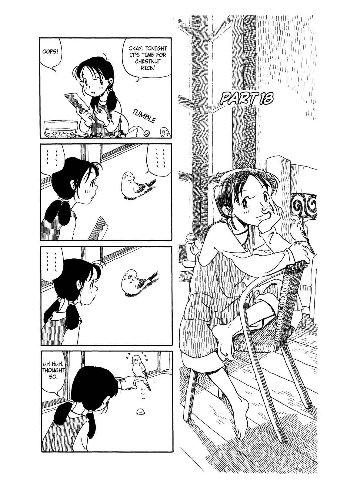 Page 1 Chapter 18 Pippira Note