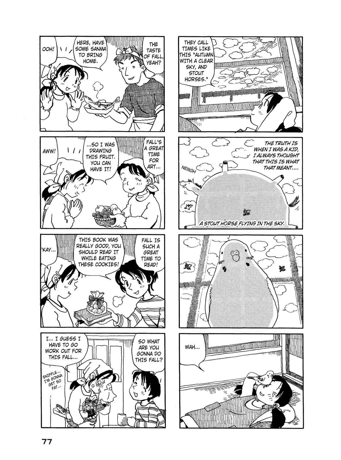 Page 4 Chapter 18 Pippira Note