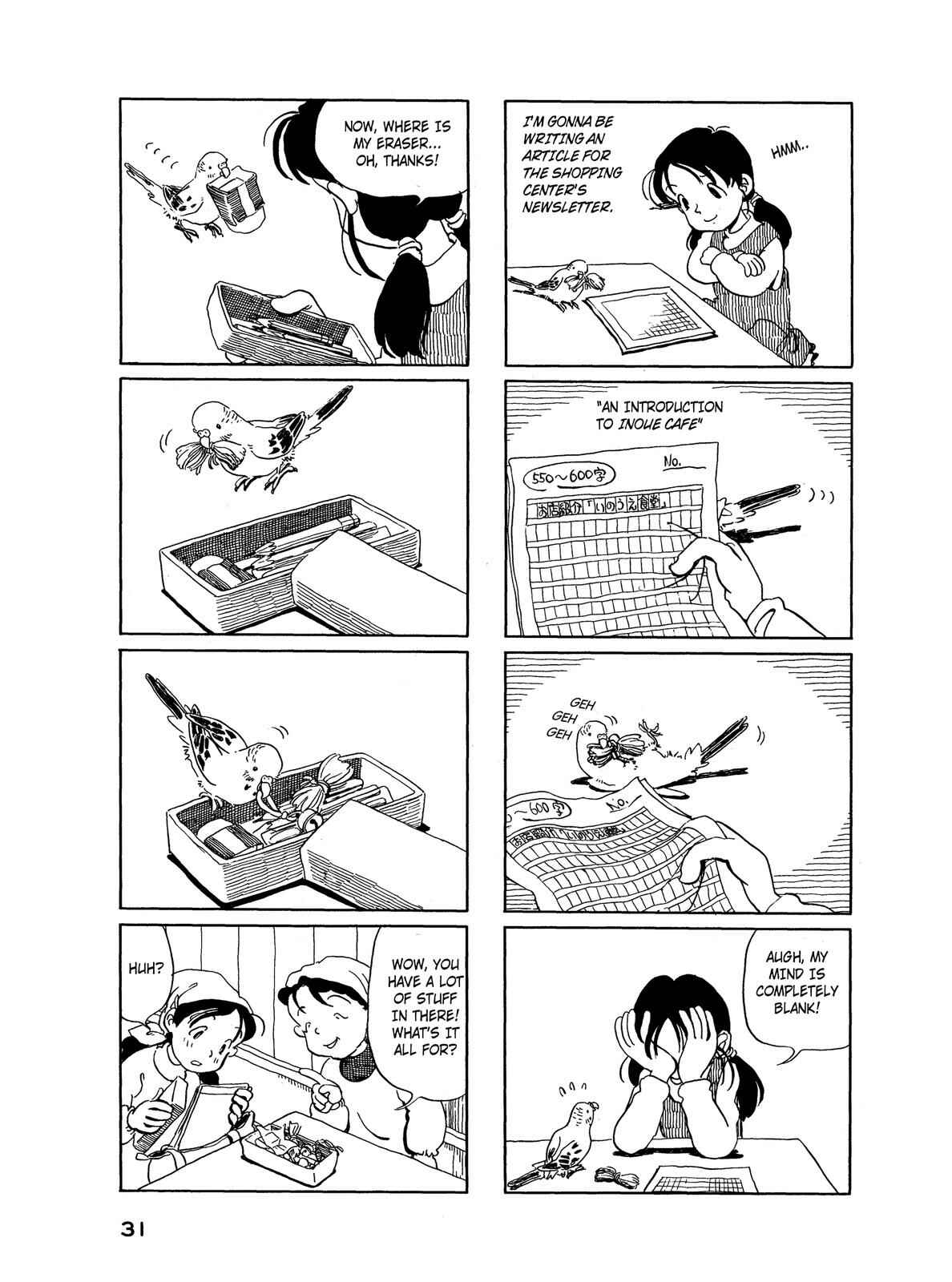 Page 2 Chapter 7 Pippira Note