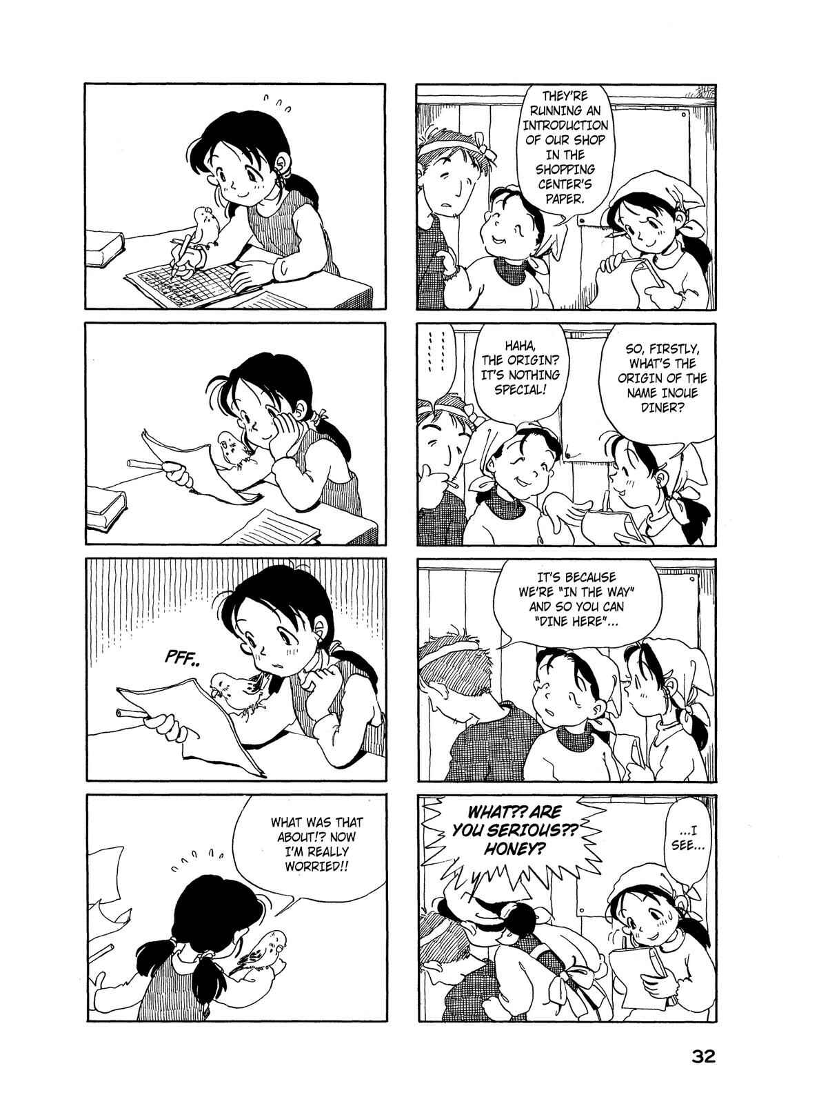 Page 3 Chapter 7 Pippira Note