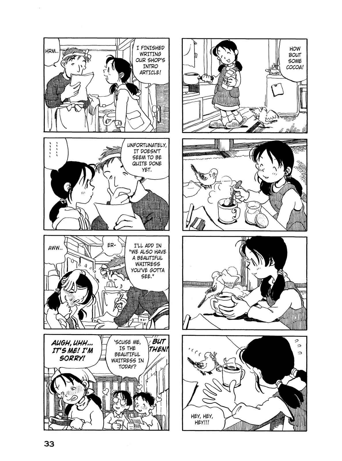 Page 4 Chapter 7 Pippira Note