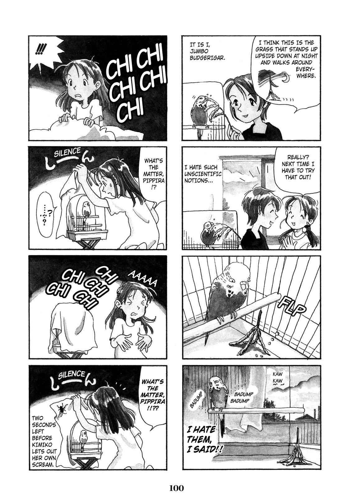 Page 3 Chapter 53 Pippira Note