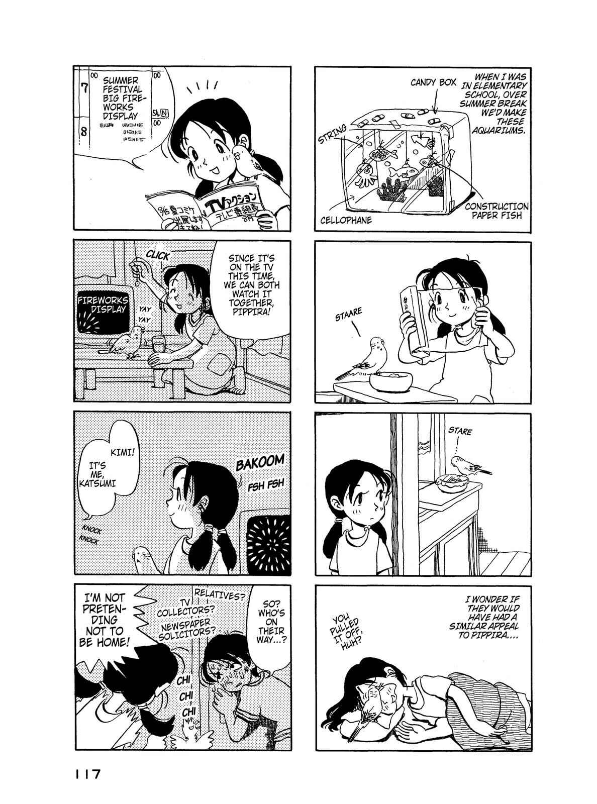 Page 4 Chapter 28 Pippira Note