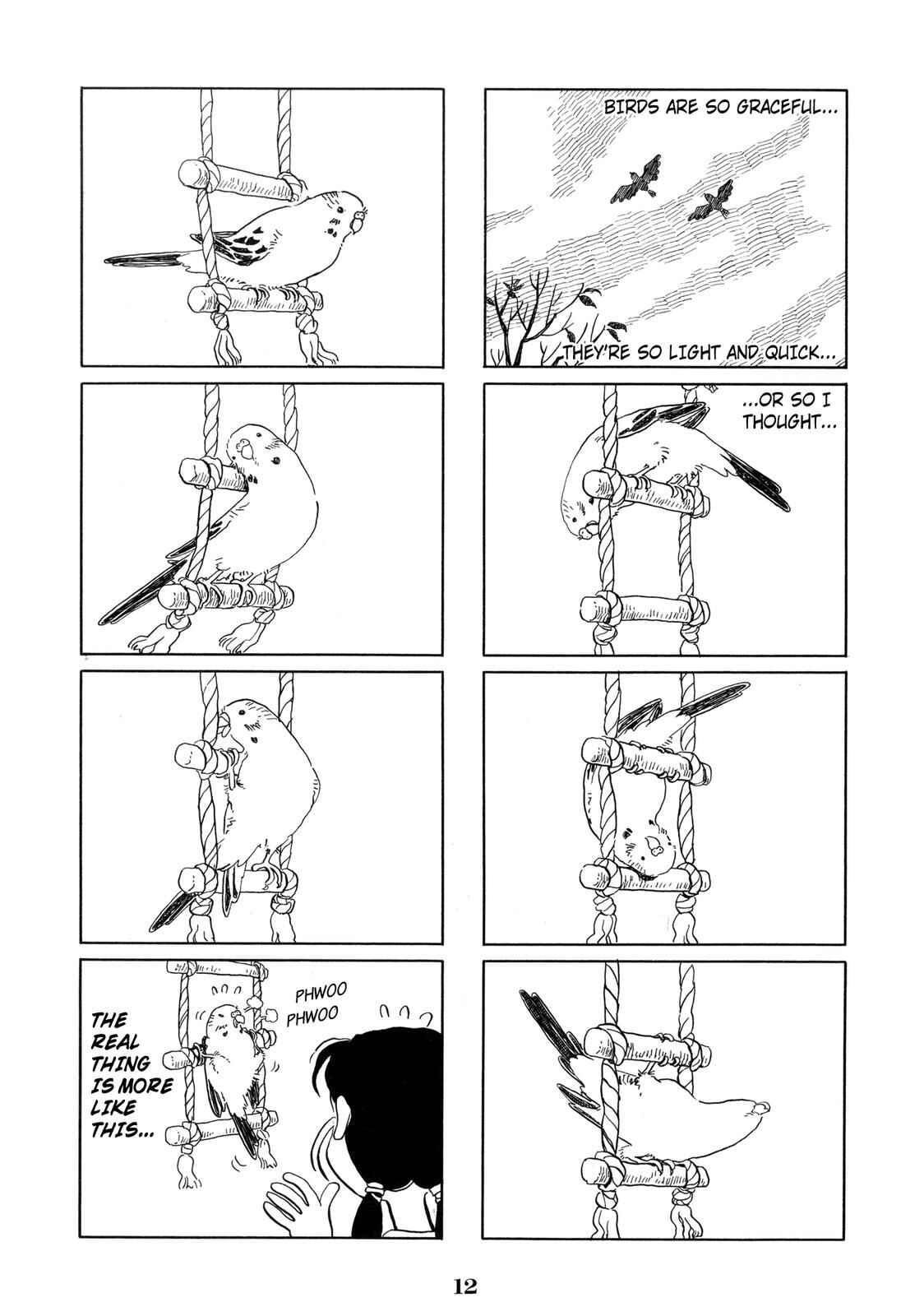 Page 3 Chapter 31 Pippira Note