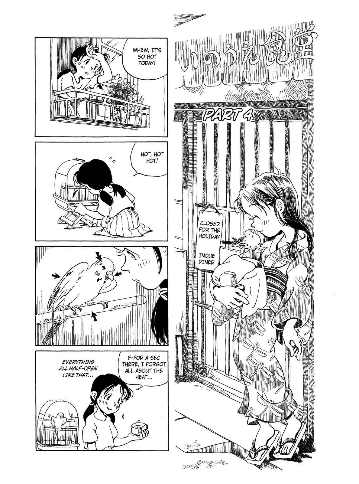 Page 1 Chapter 4 Pippira Note