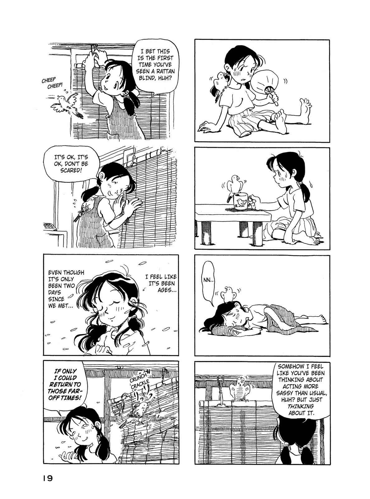 Page 2 Chapter 4 Pippira Note