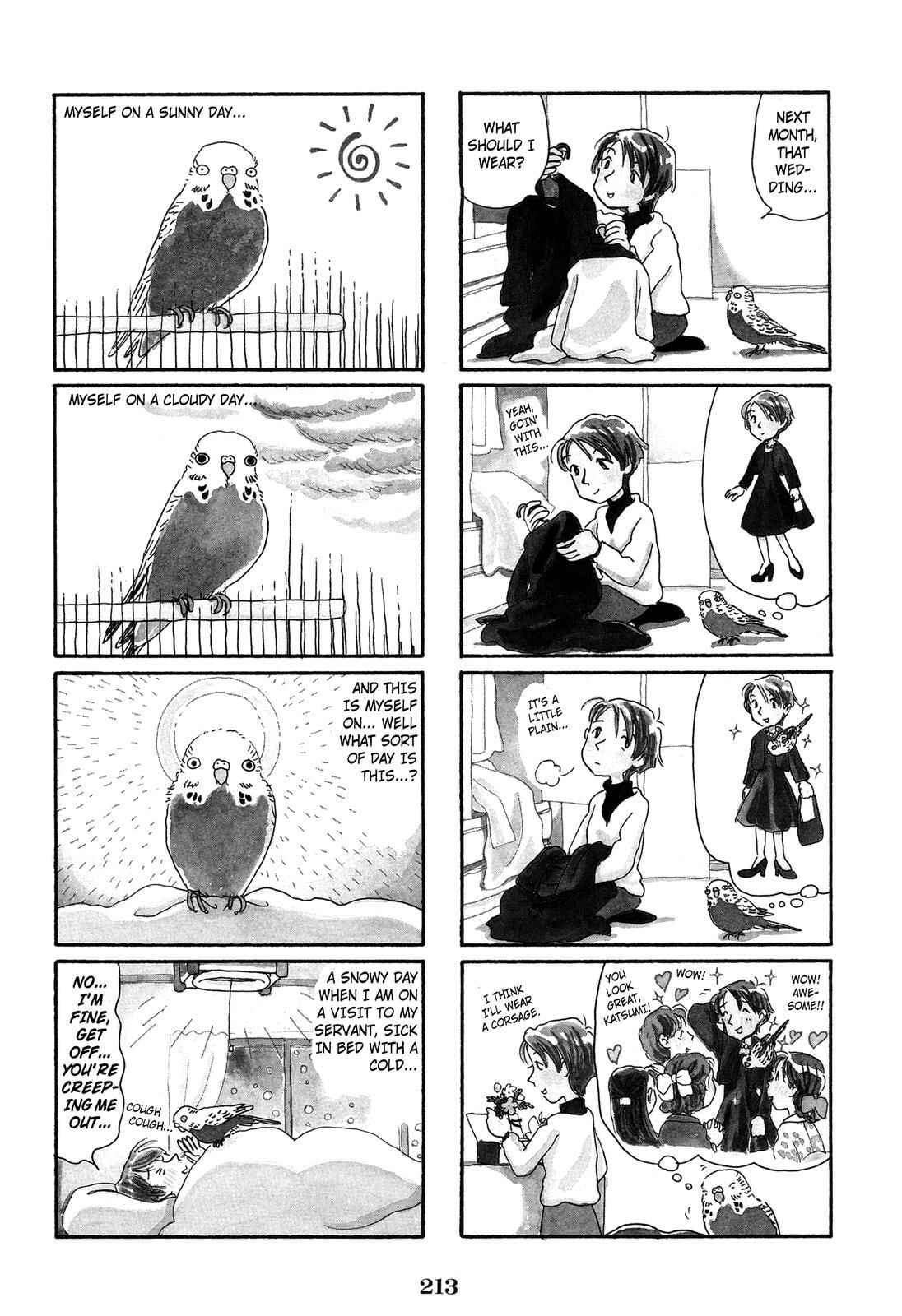 Page 4 Chapter 81 Pippira Note