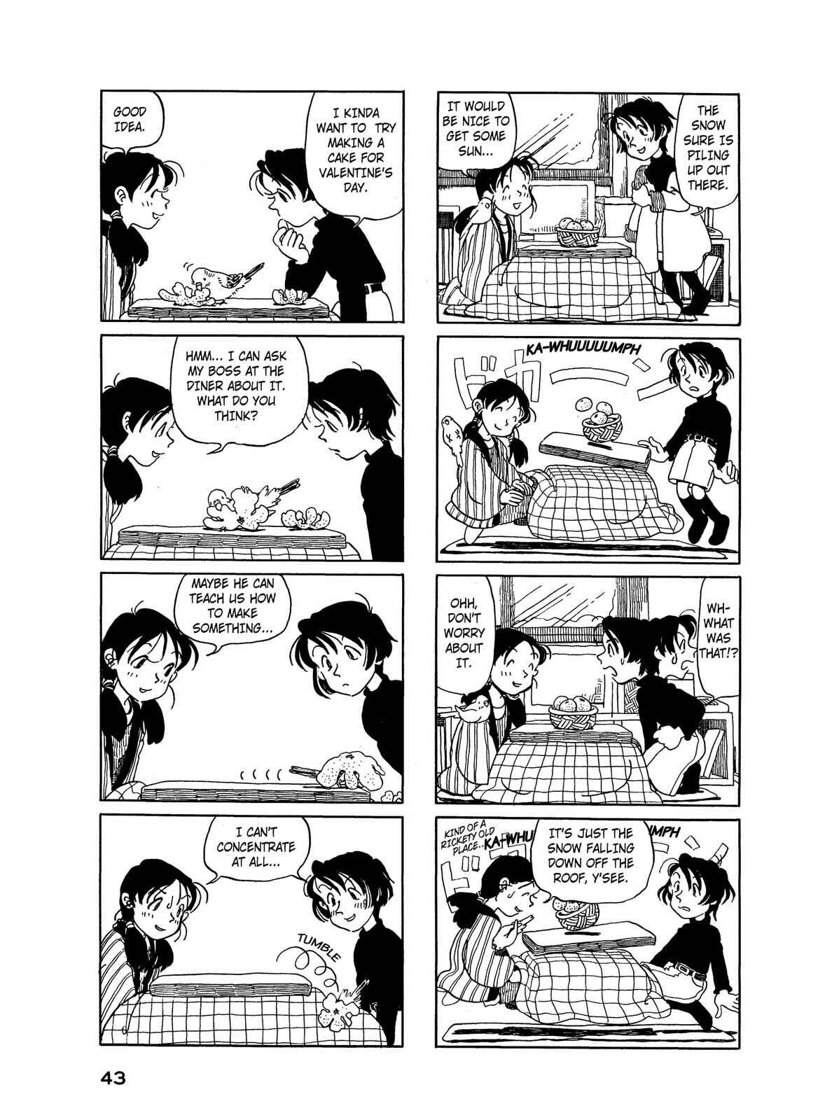 Page 2 Chapter 10 Pippira Note