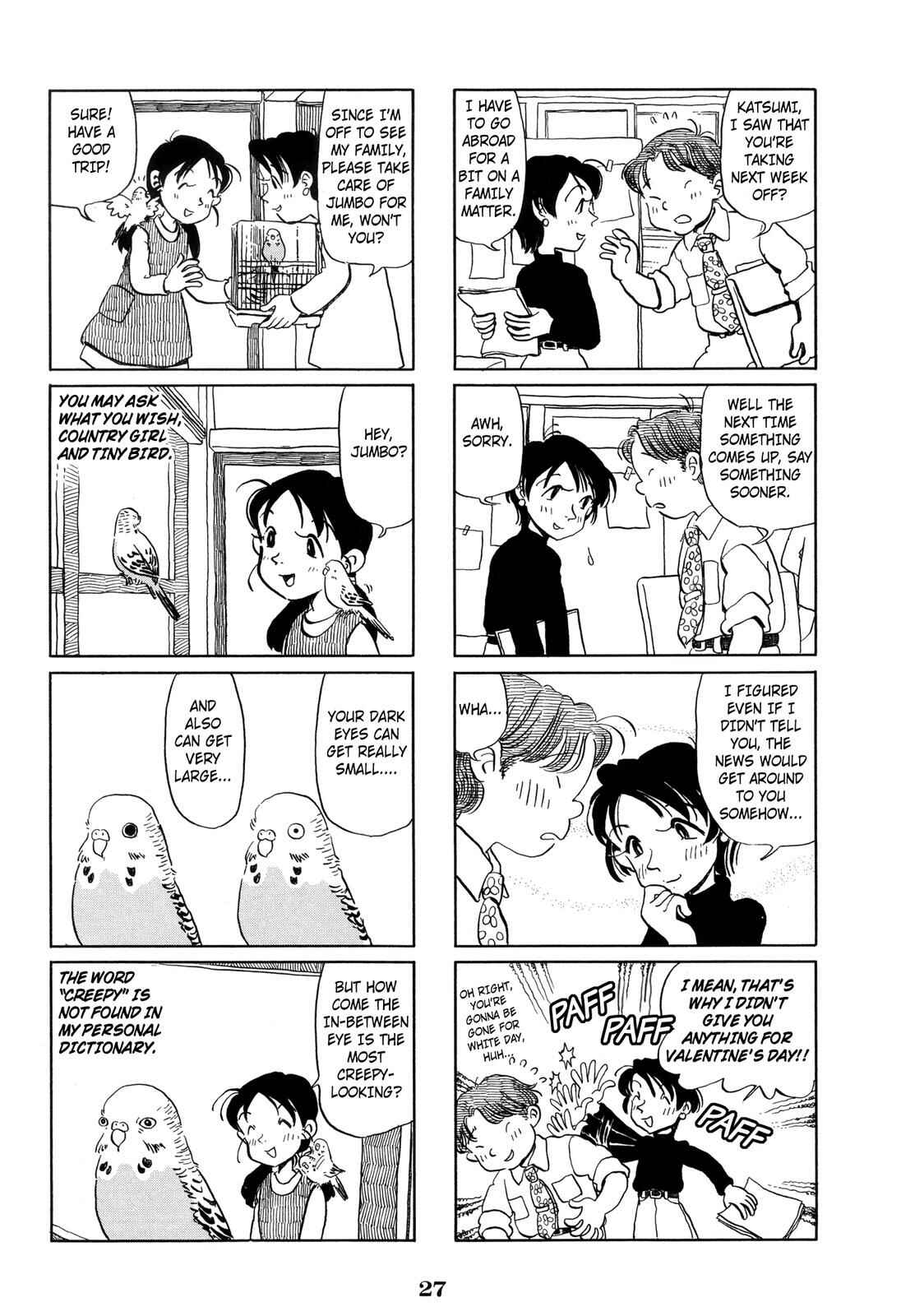 Page 2 Chapter 35 Pippira Note