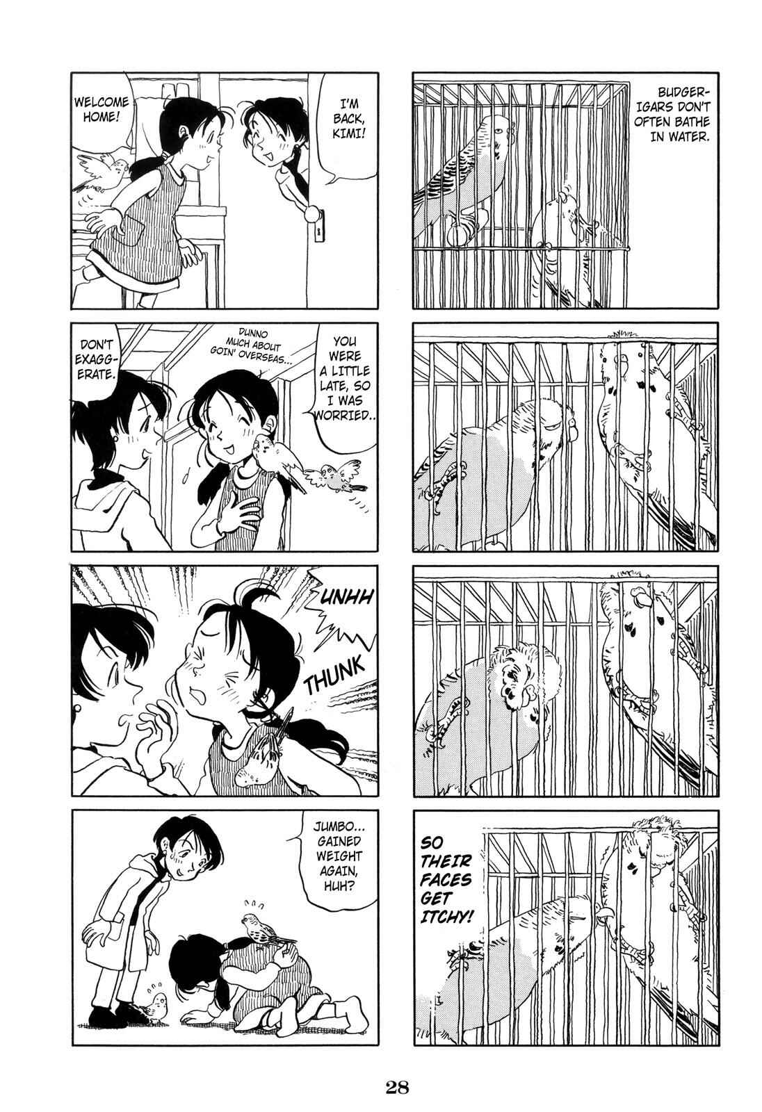 Page 3 Chapter 35 Pippira Note