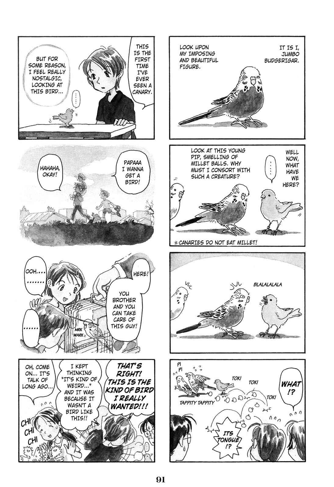 Page 2 Chapter 51 Pippira Note