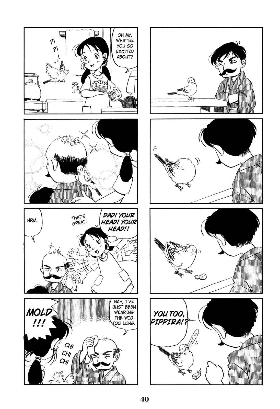 Page 3 Chapter 38 Pippira Note