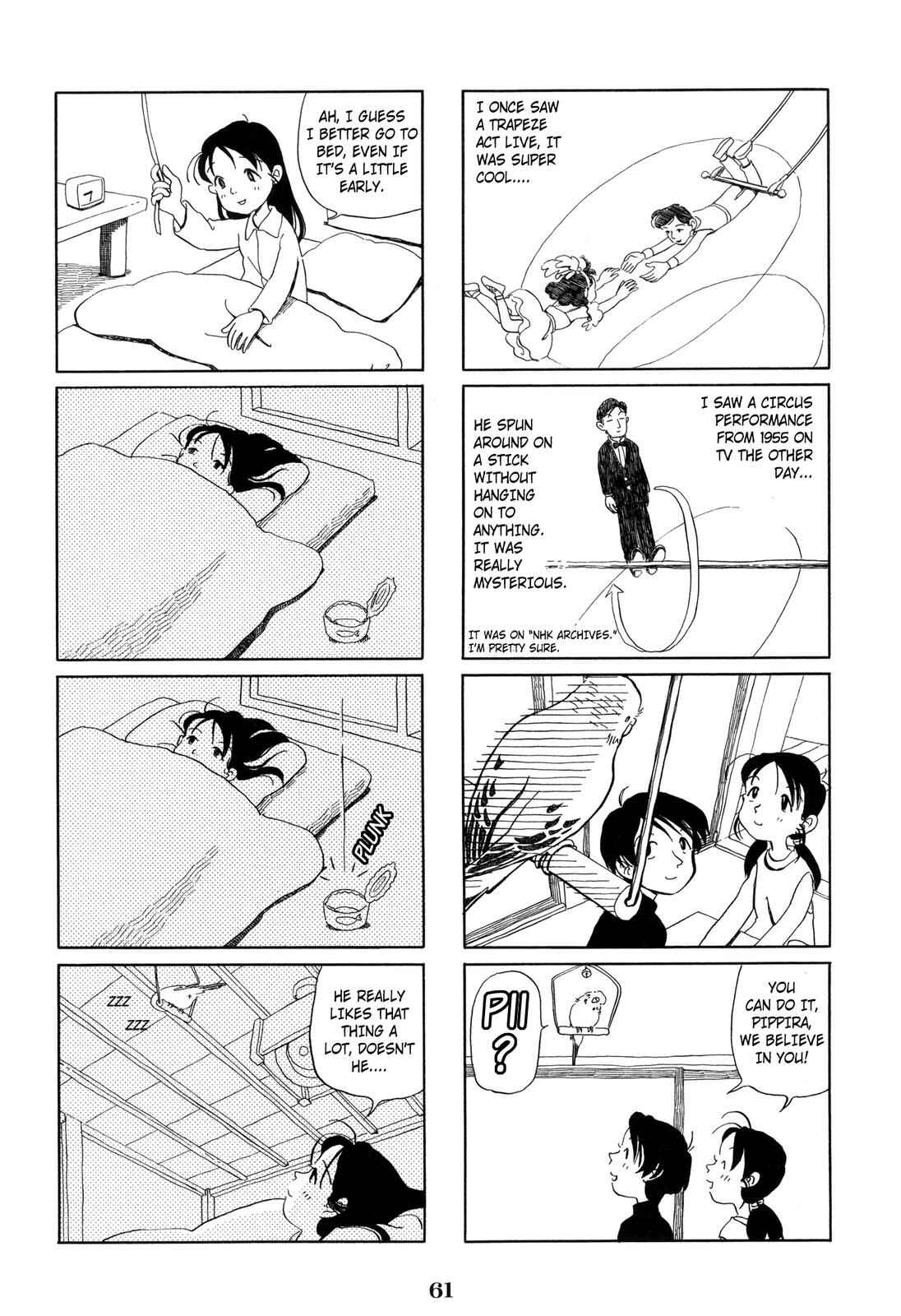Page 4 Chapter 43 Pippira Note
