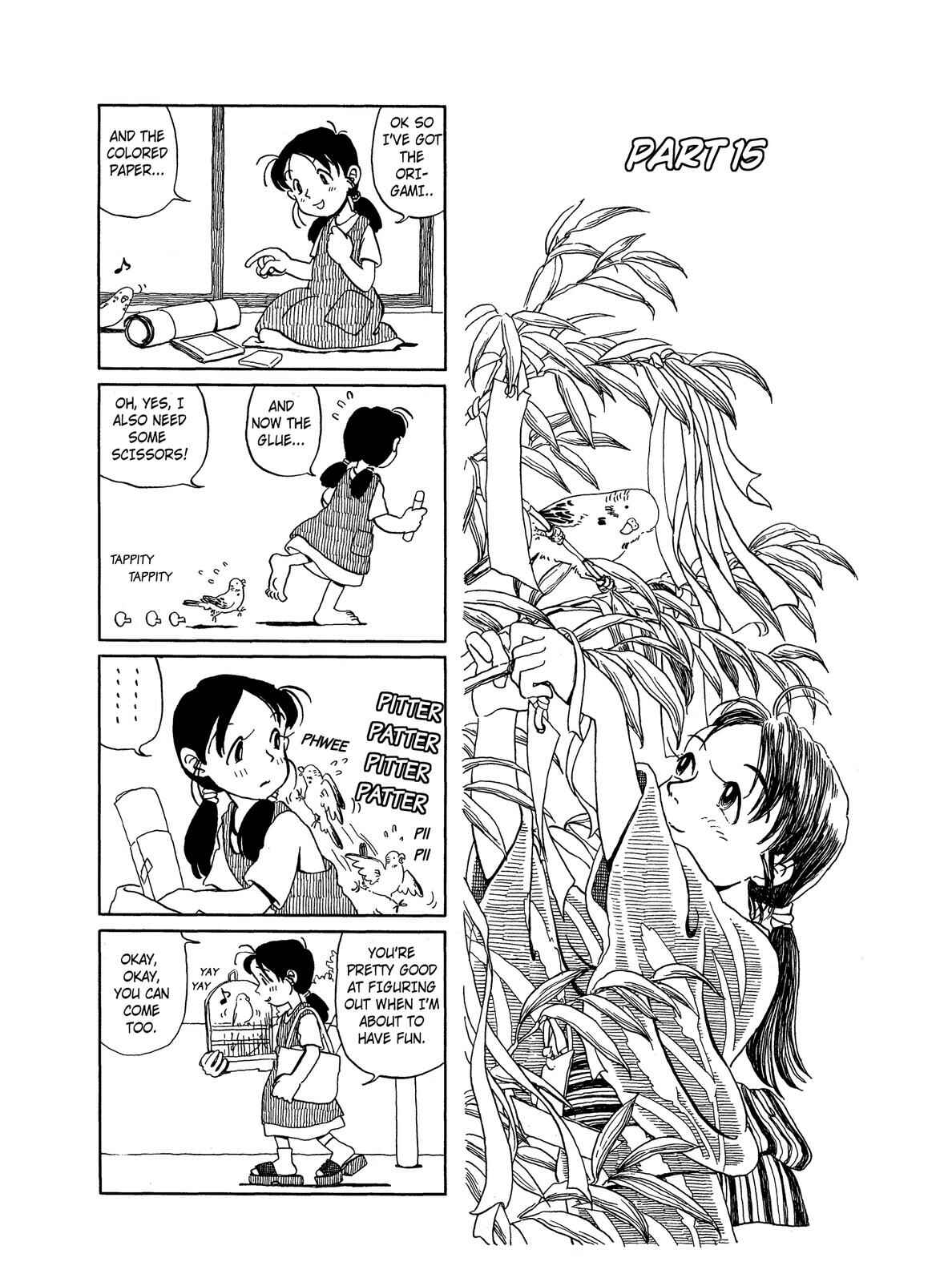 Page 1 Chapter 15 Pippira Note