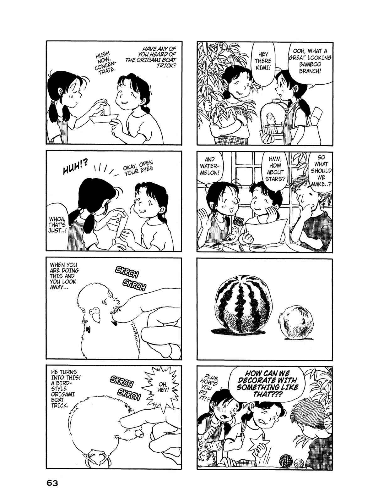 Page 2 Chapter 15 Pippira Note