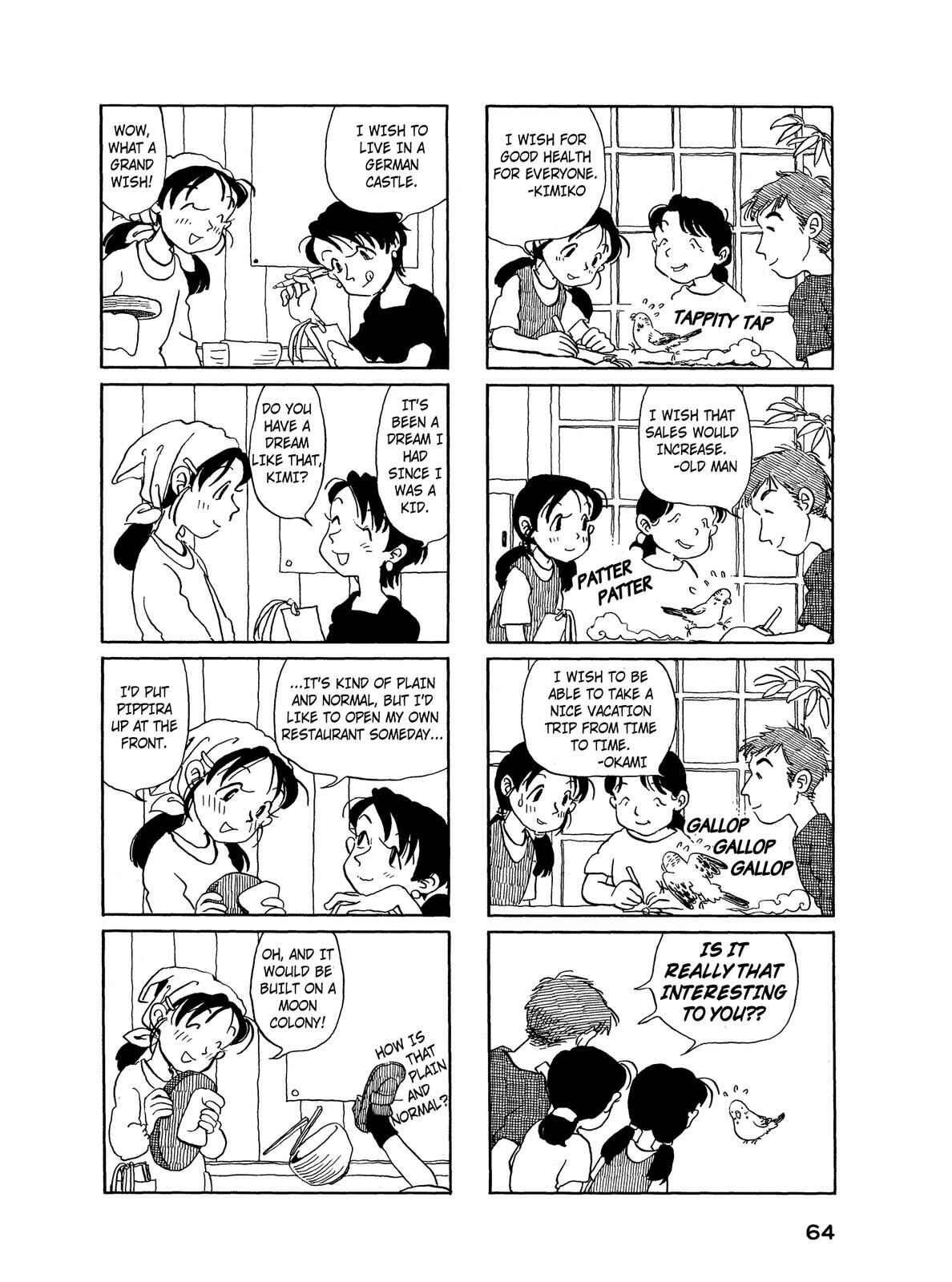 Page 3 Chapter 15 Pippira Note