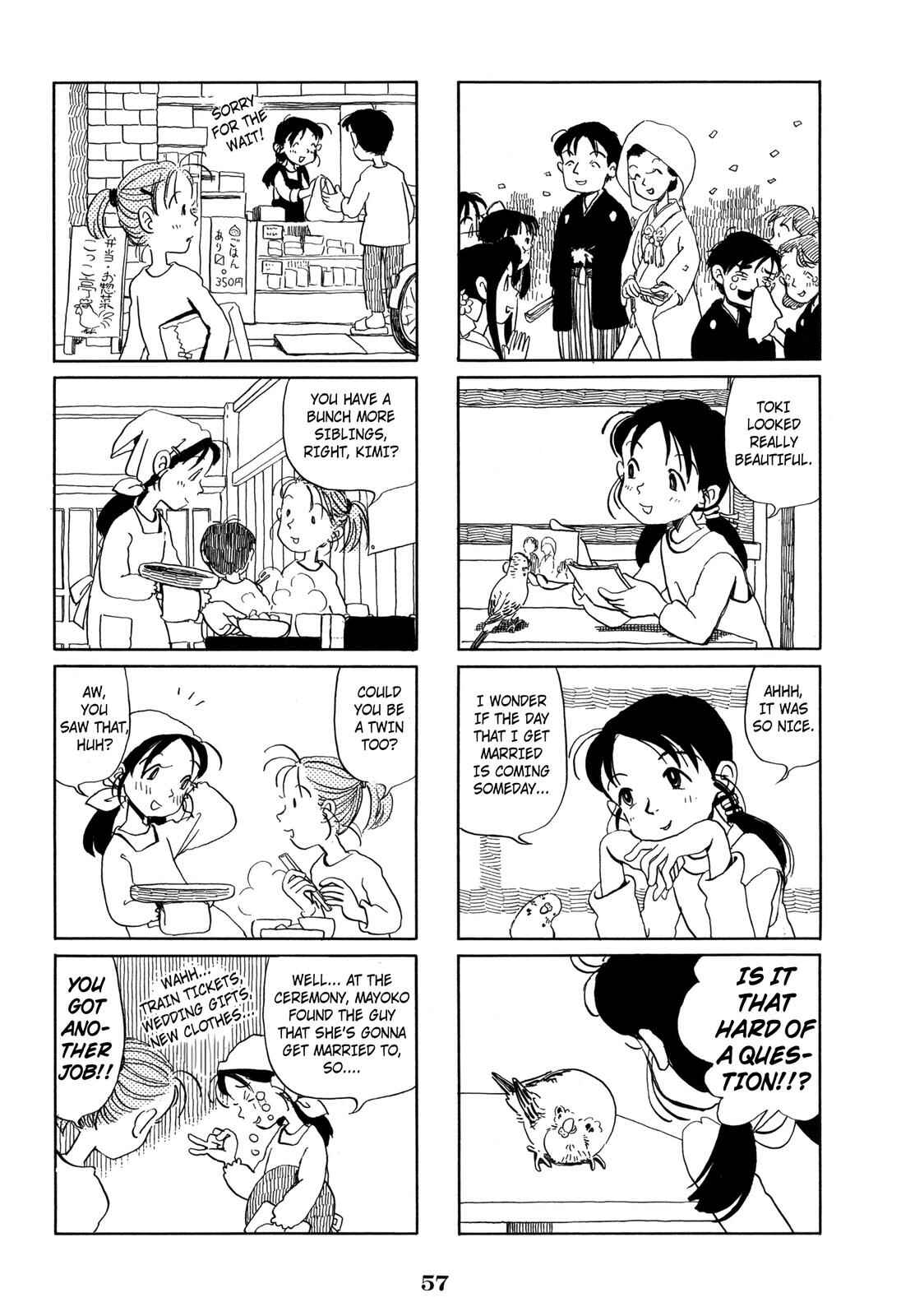 Page 4 Chapter 42 Pippira Note