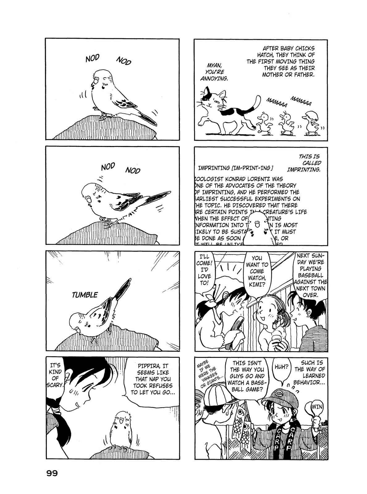 Page 2 Chapter 24 Pippira Note