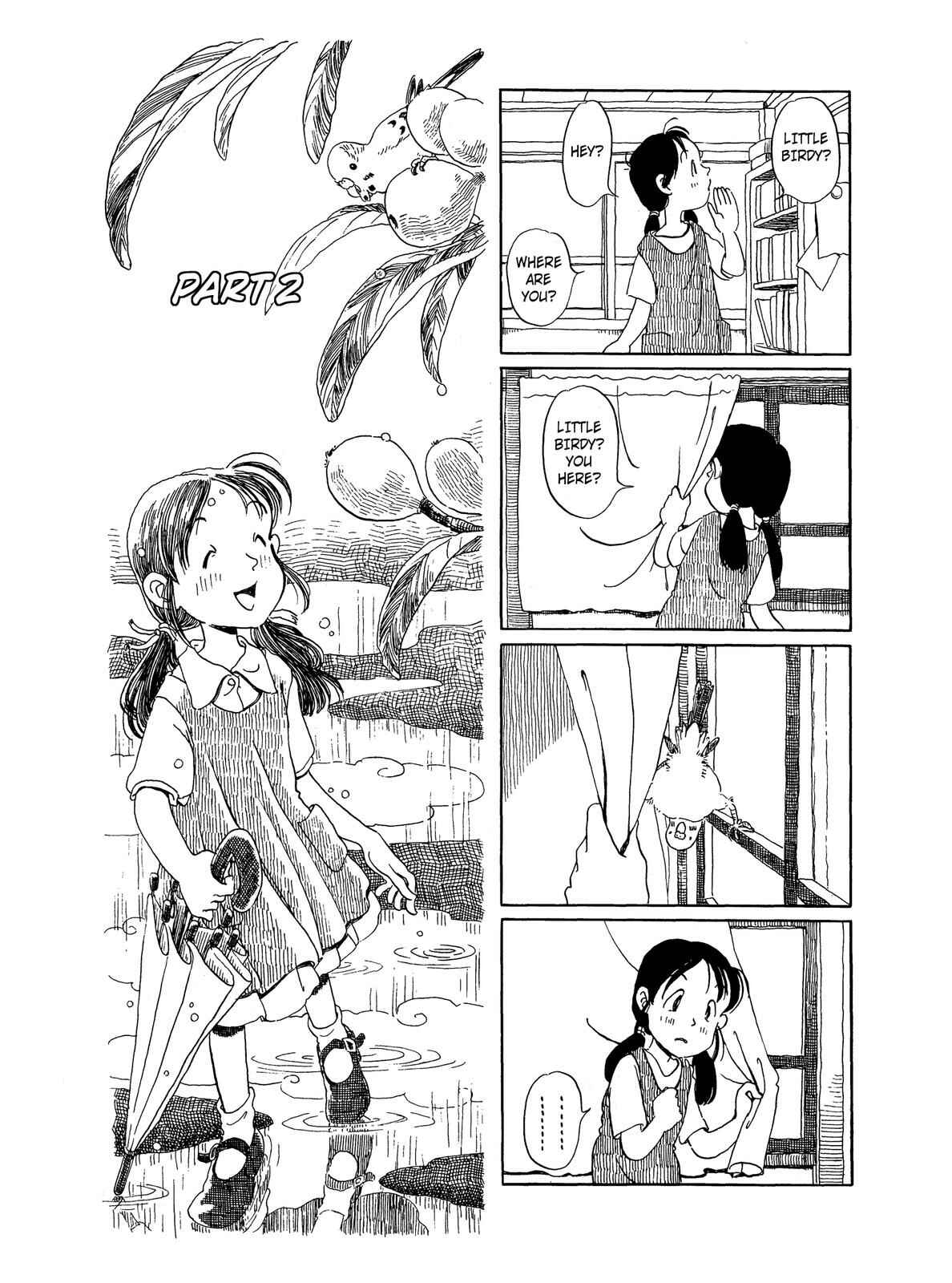Page 1 Chapter 2 Pippira Note
