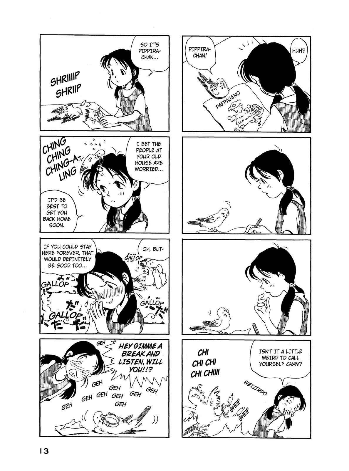 Page 4 Chapter 2 Pippira Note