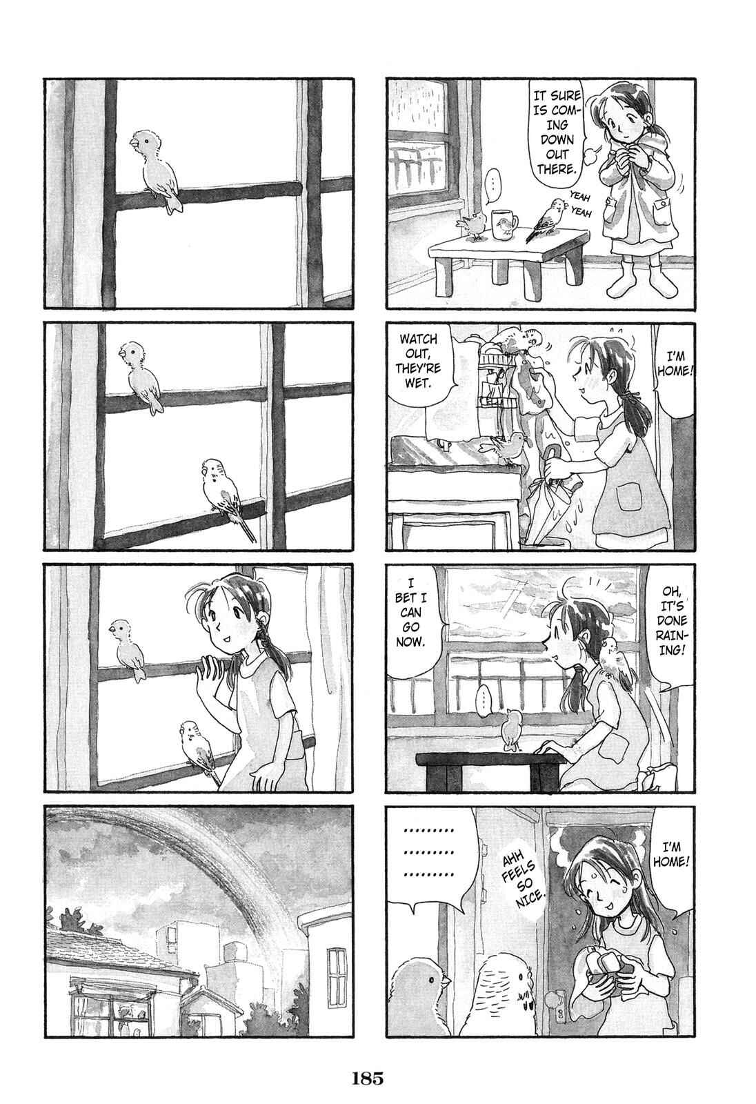 Page 4 Chapter 74 Pippira Note