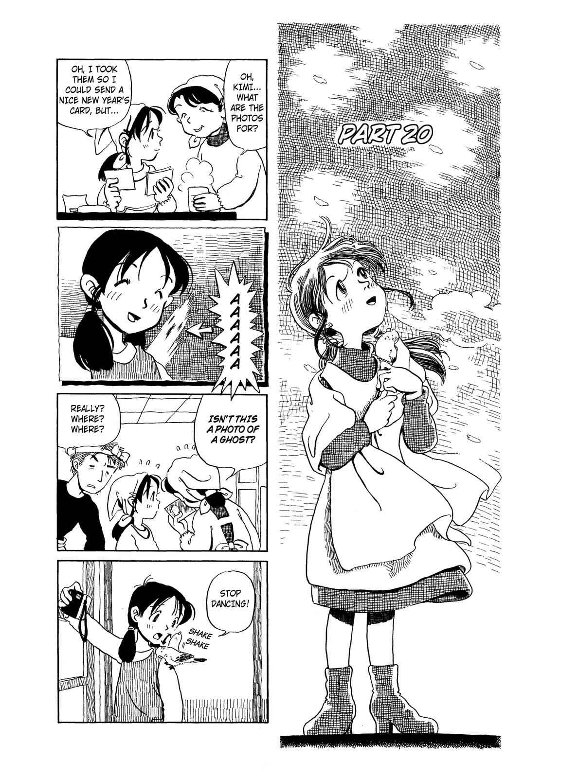 Page 1 Chapter 20 Pippira Note