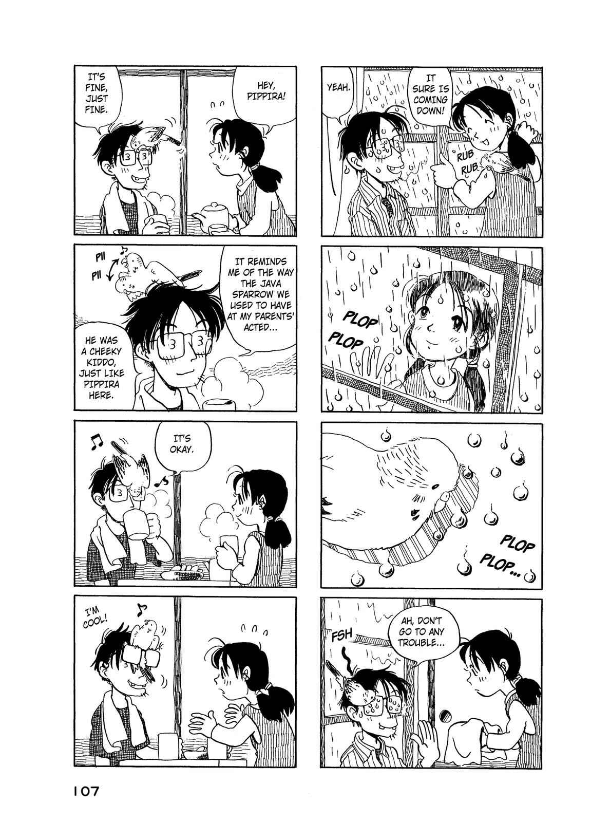 Page 2 Chapter 26 Pippira Note