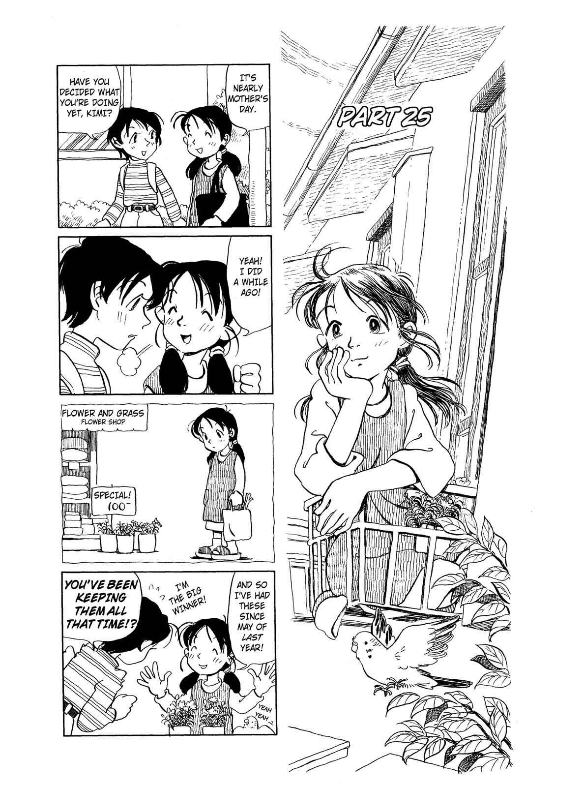 Page 1 Chapter 25 Pippira Note