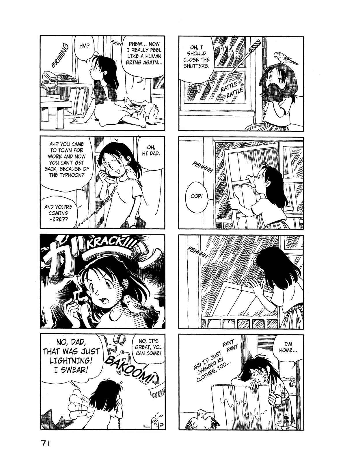 Page 2 Chapter 17 Pippira Note