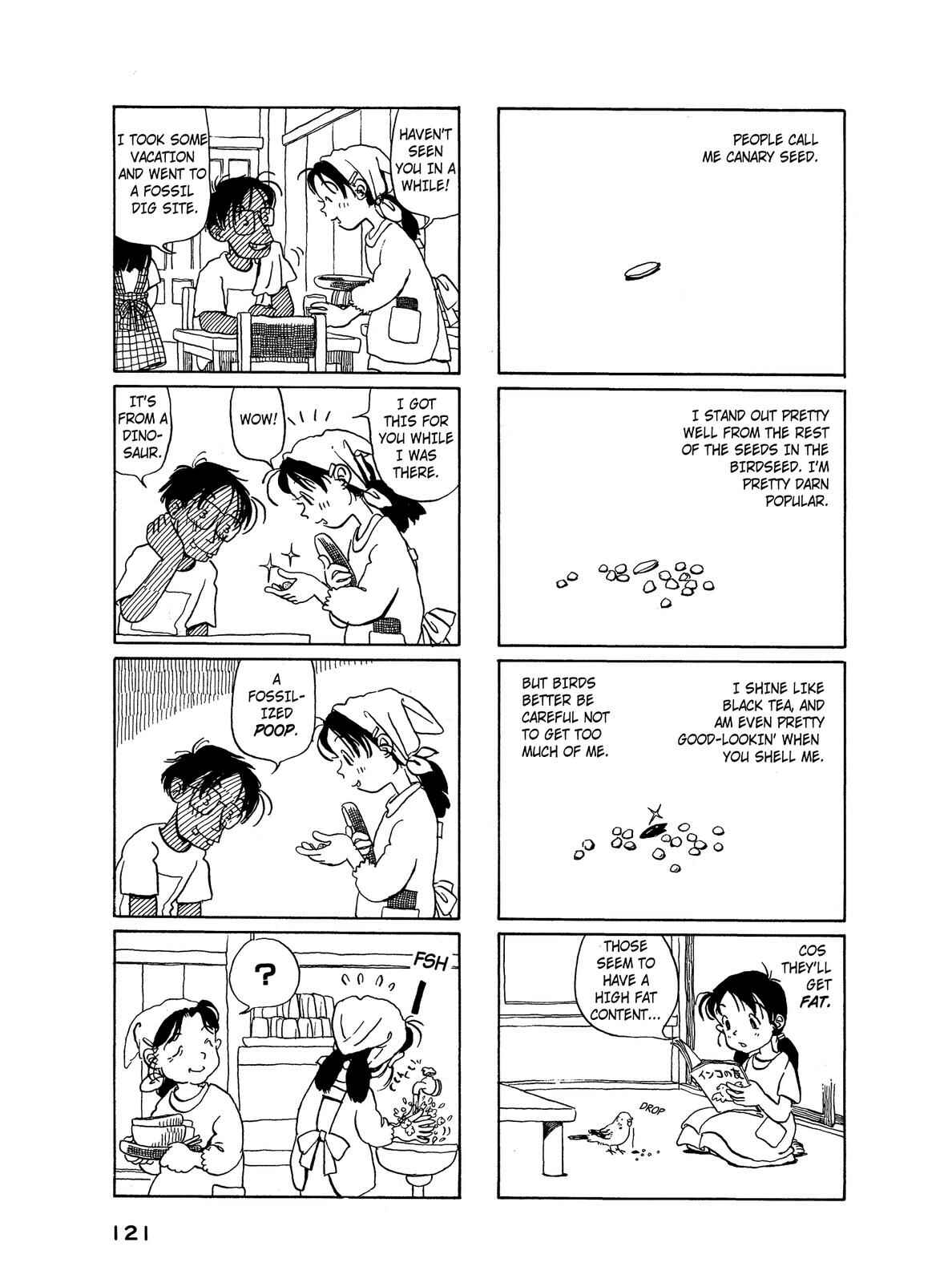 Page 4 Chapter 29 Pippira Note