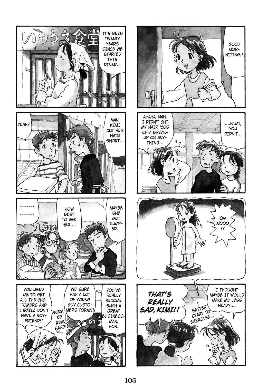 Page 4 Chapter 54 Pippira Note