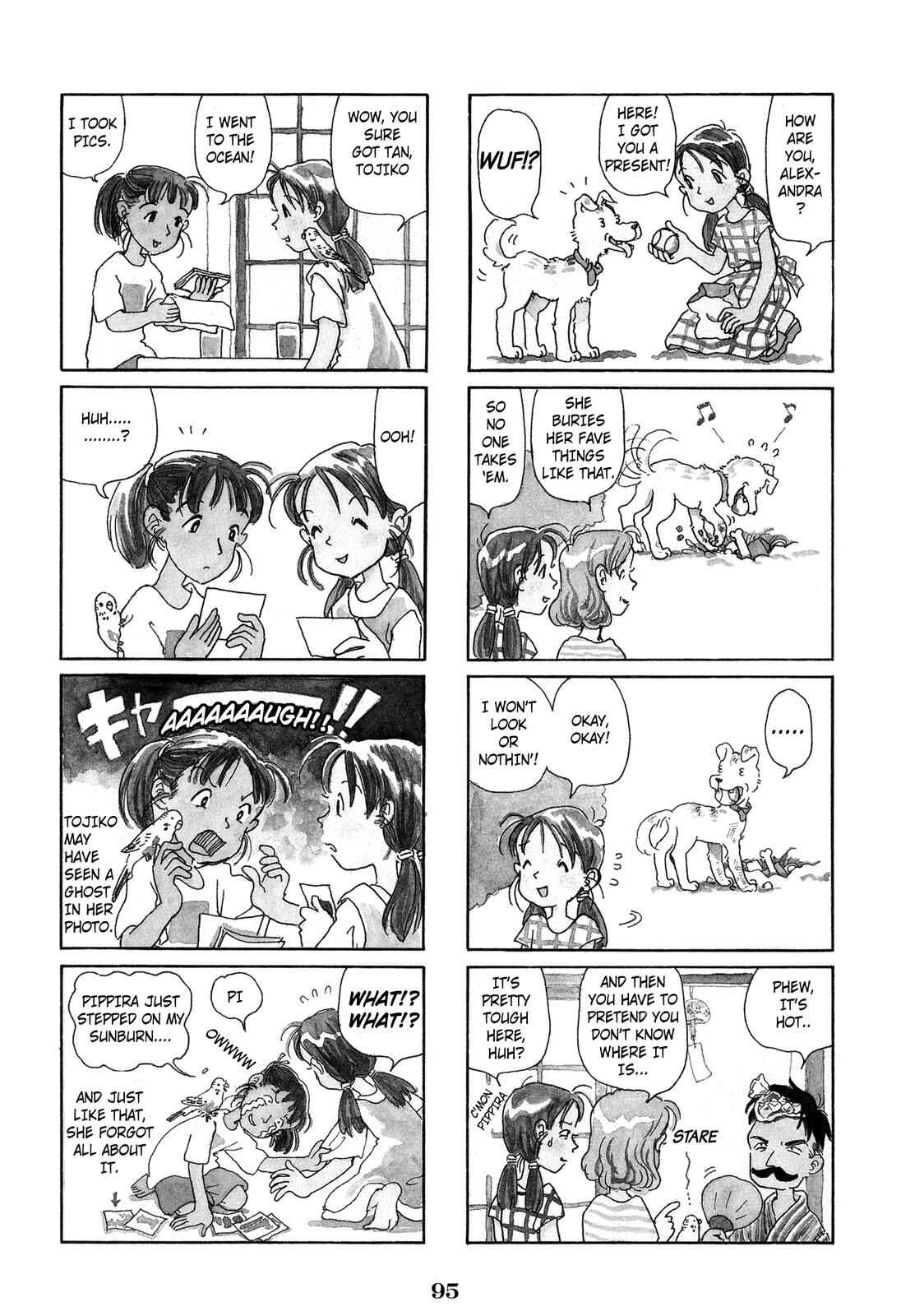 Page 2 Chapter 52 Pippira Note