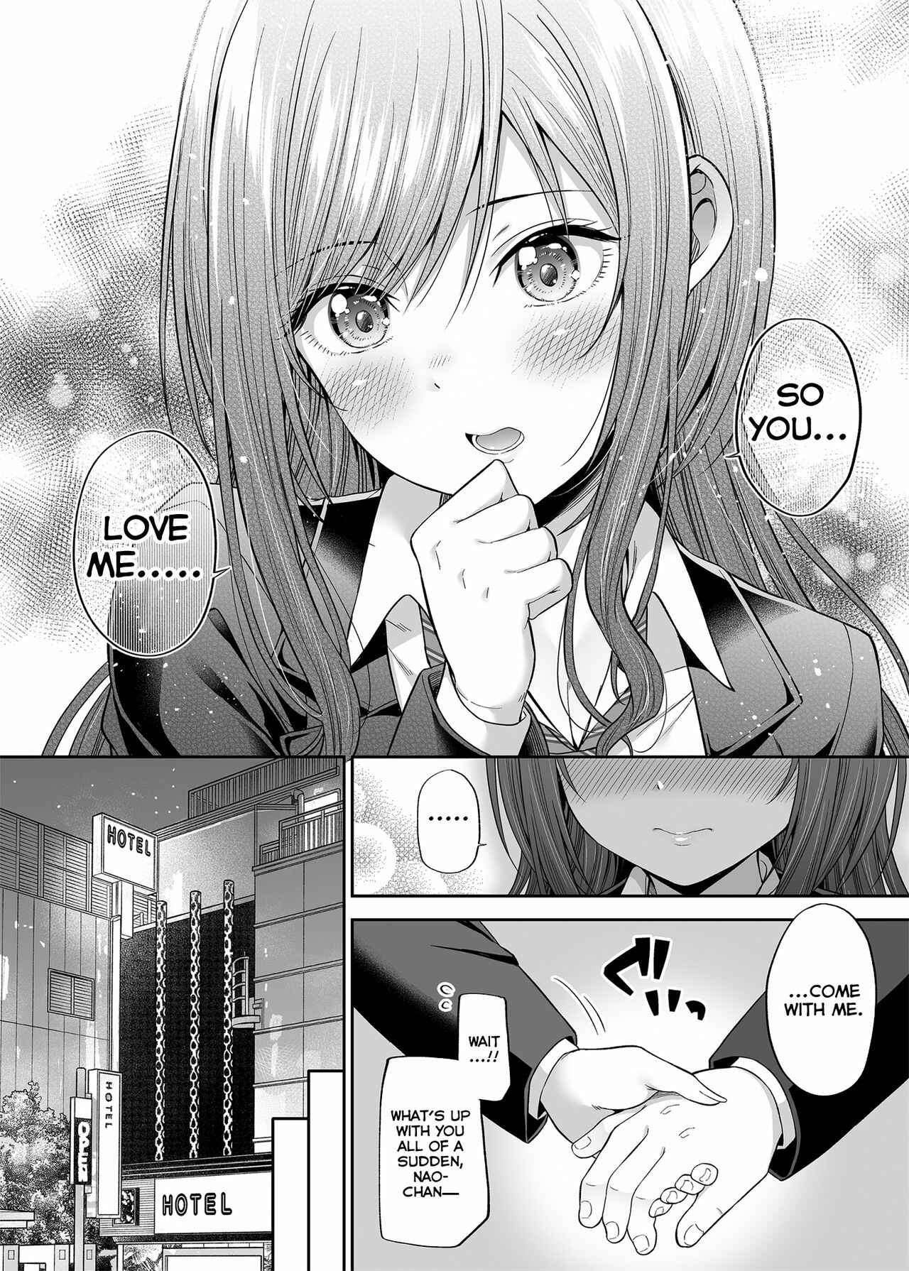Page 13 Chapter Unknown_5c31 Enkou Akujo ja Dame desuka?