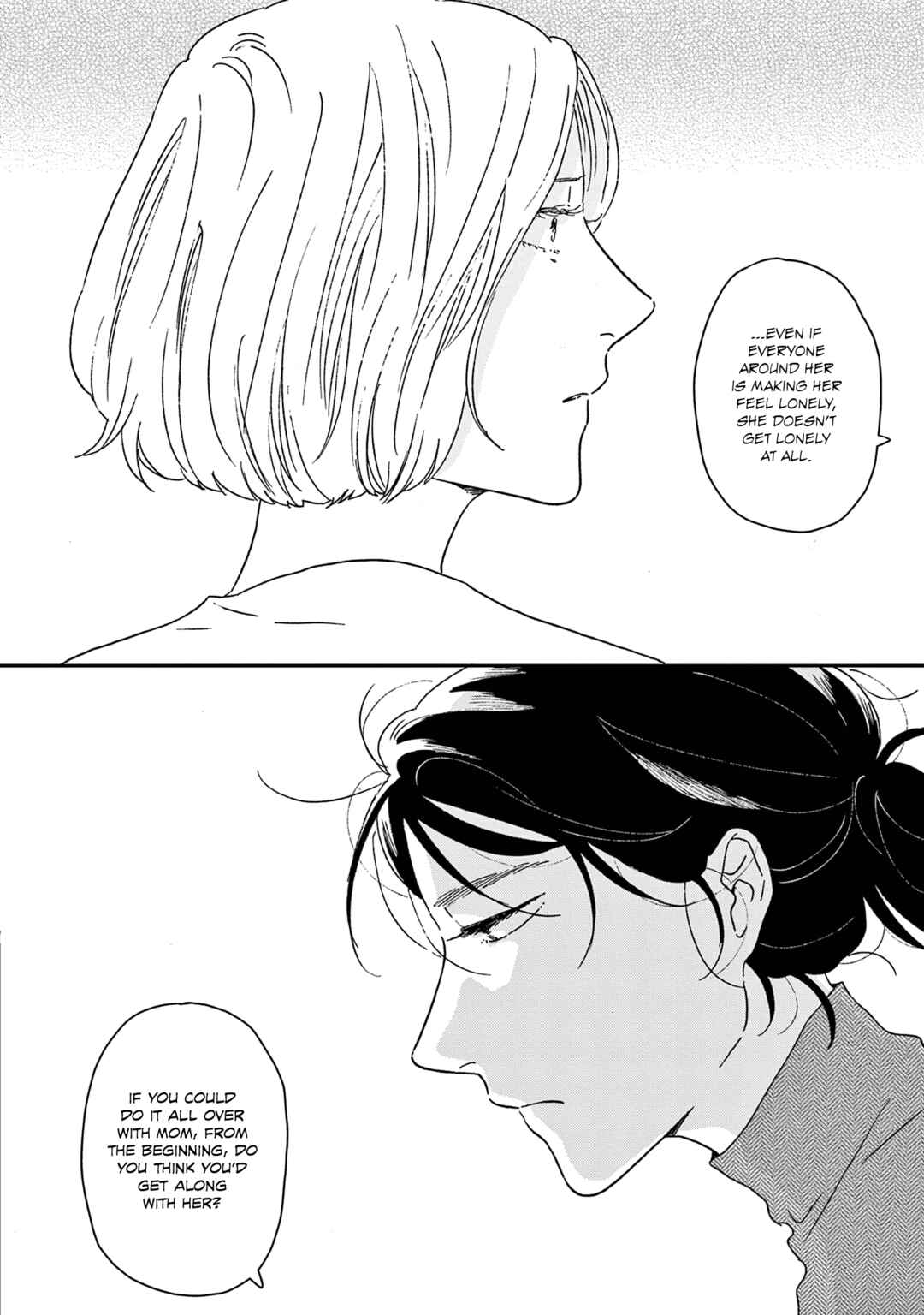 Page 22 Chapter 48 Ikoku Nikki