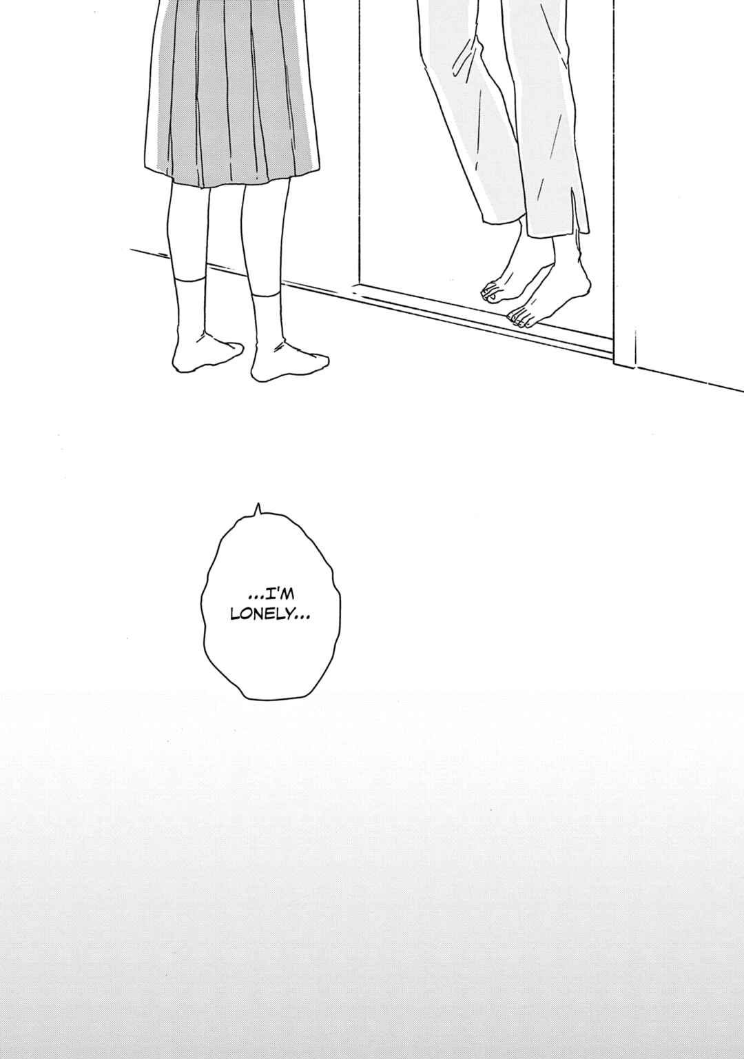 Page 30 Chapter 52 Ikoku Nikki