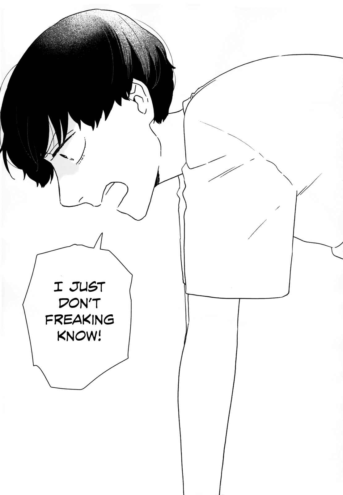 Page 30 Chapter 23 Ikoku Nikki