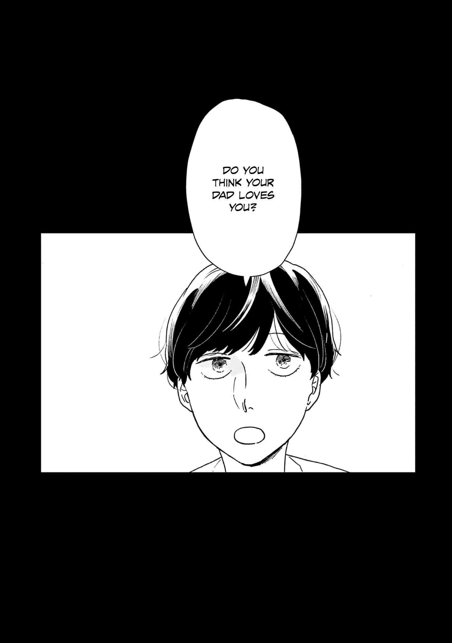 Page 24 Chapter 38 Ikoku Nikki