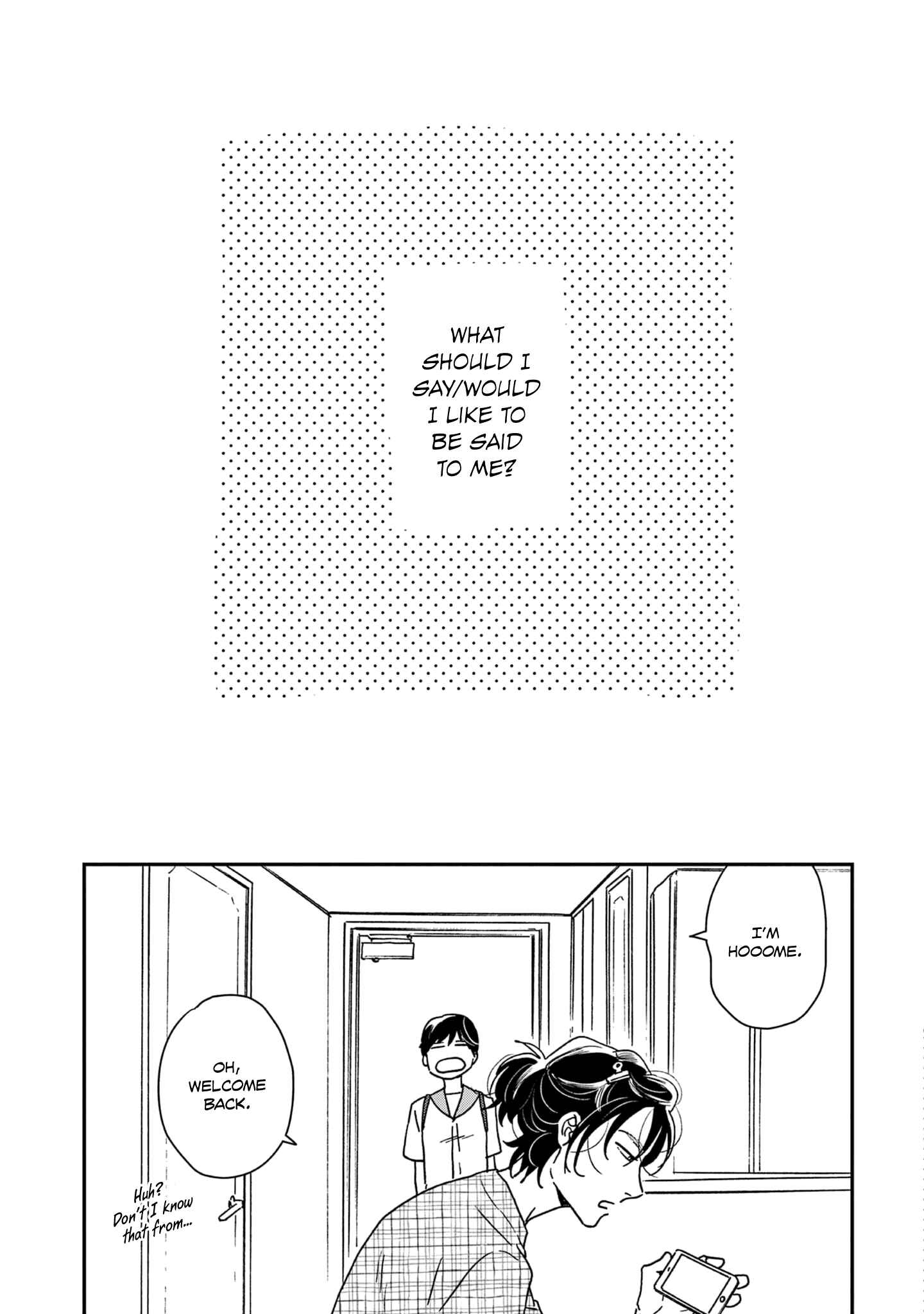 Page 24 Chapter 36 Ikoku Nikki