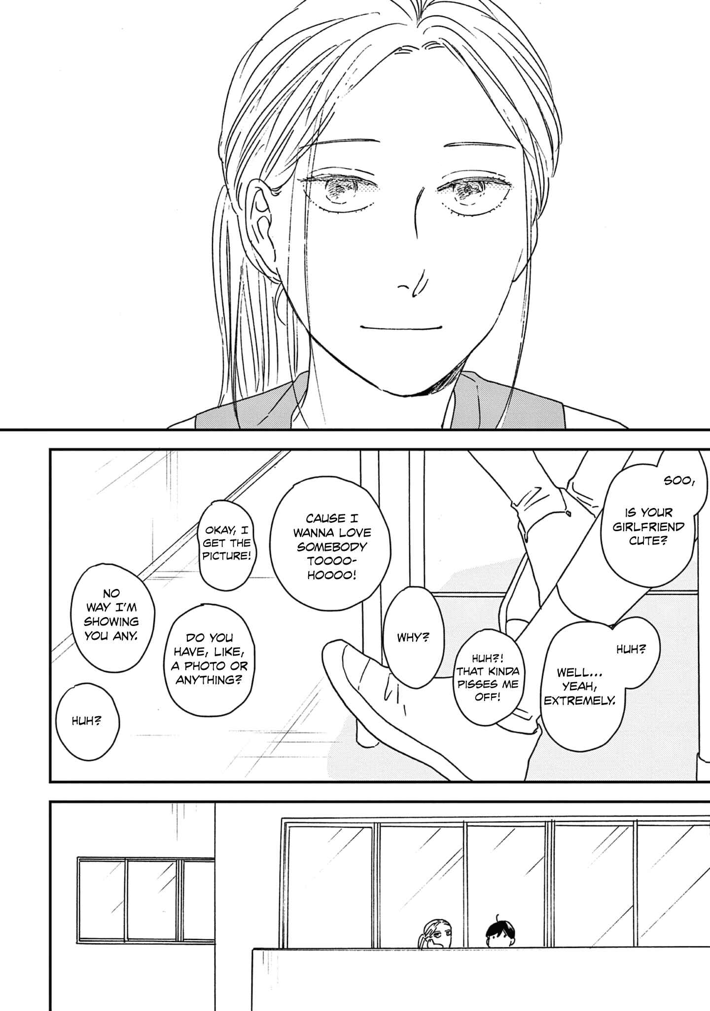 Page 19 Chapter 37 Ikoku Nikki